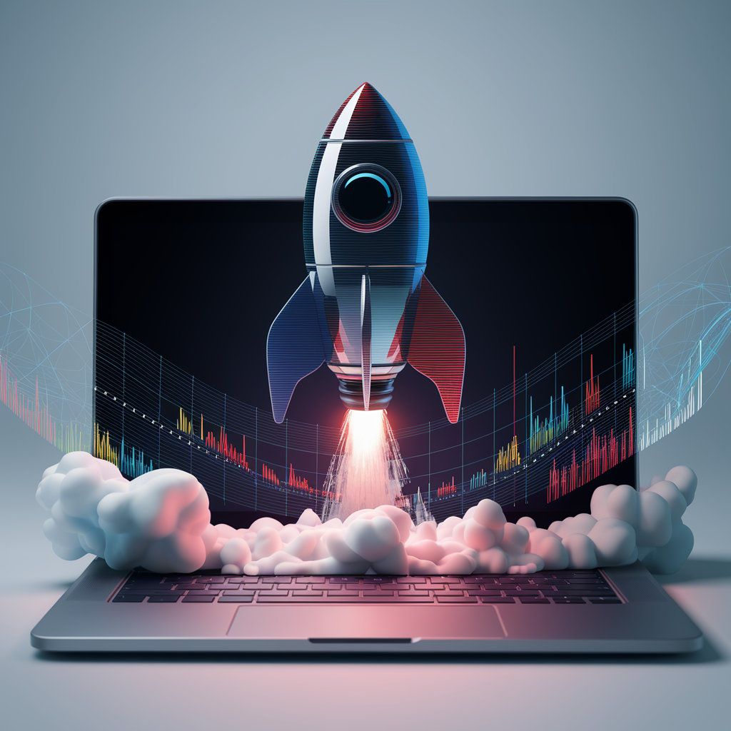 Digital Marketing best freelance digital marketing expert in dubai