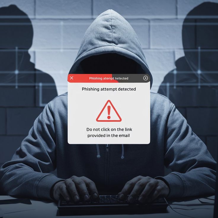 ethical haking best freelance digital marketing expert in dubai