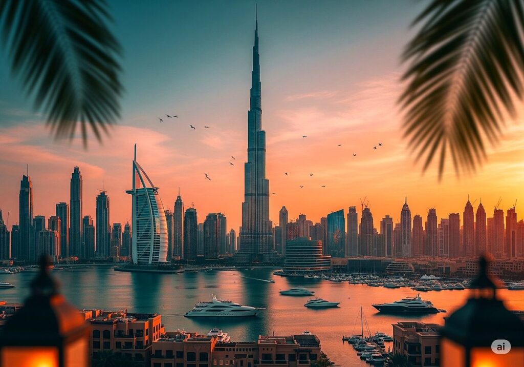 top 10 Digital marketing