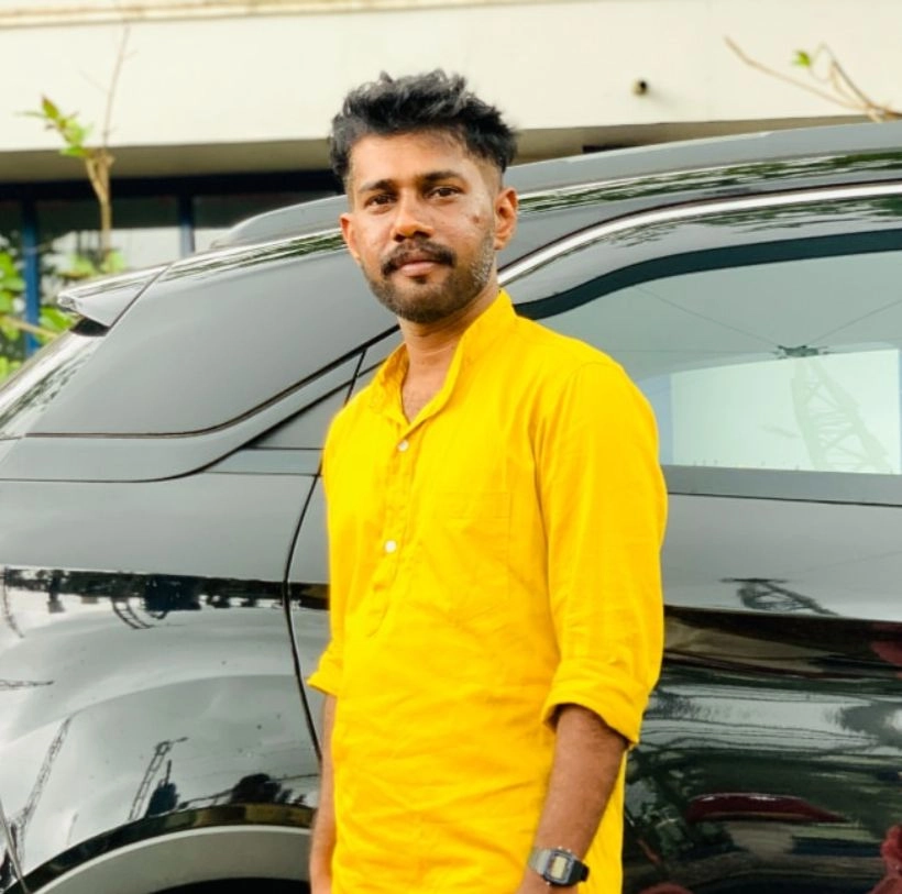 Abdul Vajid Best Freelance Digital Marketing Expert in Dubai, UAE (1)