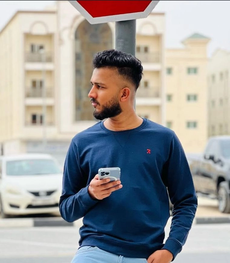 Muhammed Ashar Best Freelance Digital Marketing Expert in Dubai, UAE (1)