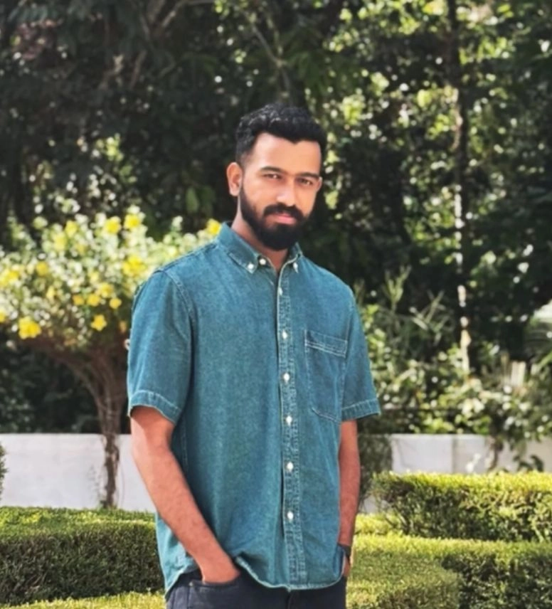 ajmal abu Best Freelance Digital Marketing Expert in Dubai, UAE (1)