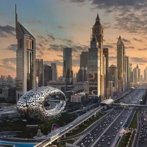 Why as a Best Freelance Digital Marketing Expert in Dubai, UAE. Best Freelance Digital Marketing Expert in Dubai, UAE. (1)