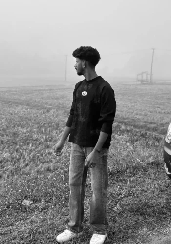 about Best Freelance Digital Marketing Expert in Dubai, UAE (1)