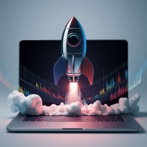 Digital Marketing best freelance digital marketing expert in dubai