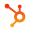 hubspot