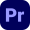 premiere-pro