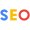 seo